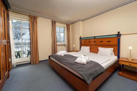 MONDI Bellevue Gastein - 45