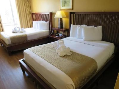 B&B Orlando International Drive Near Universal - Newly Renovated! - 96