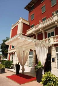 Villa Pigna - 42