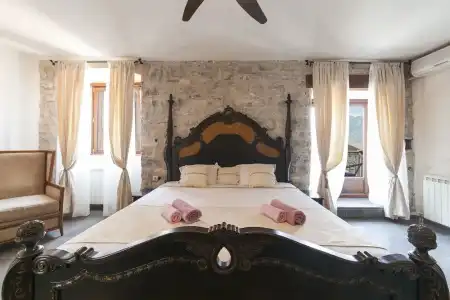 Palace Lukovic Guest house - 3