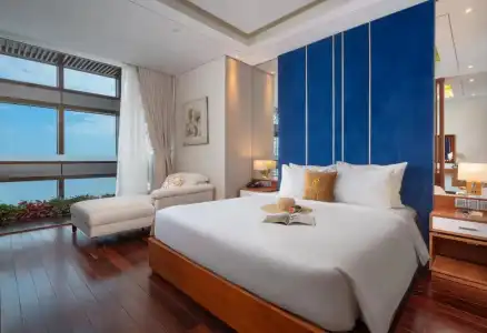 Mandila Beach DaNang - 104