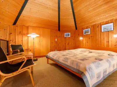 Club Tihany Resort - 1