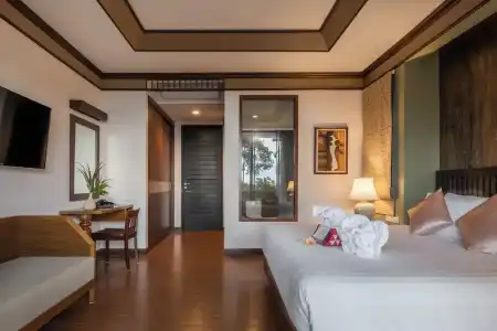 Anda Lanta Resort-Th4 - 57