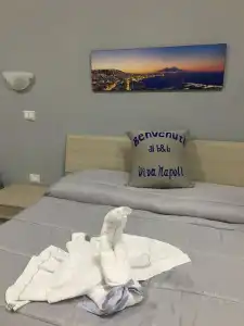 B&B Viva Napoli - 42