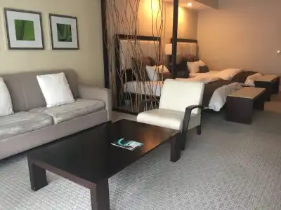 Provident Doral at the Blue Miami - 73
