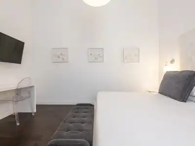 PLEY Cagliari Boutique Rooms - 130