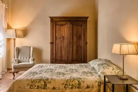 Borgo di Pietrafitta Relais - 67
