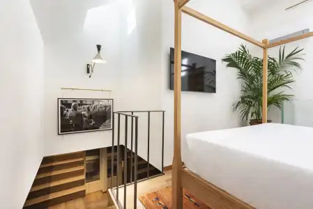 Vico Milano - 46