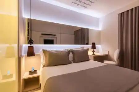 Nobile Copacabana Design - 24