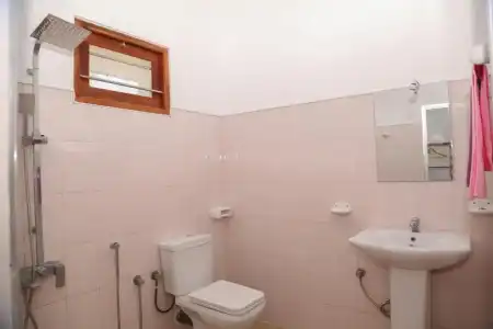 Tithira Guest House - 24