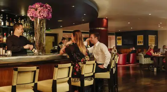 The Fitzwilliam - 13