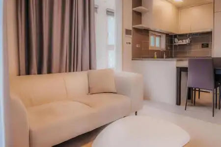 The Stay Songdo - 143