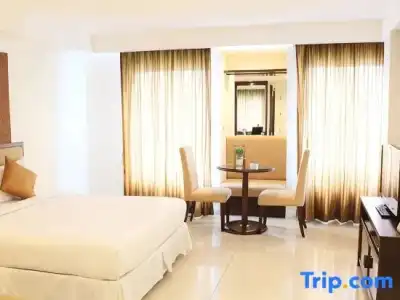 Romance Bangna - 62