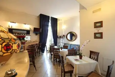 Bovio Suite - 11