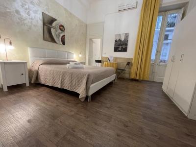 CconfortHotels Host Dolci Risvegli - 7