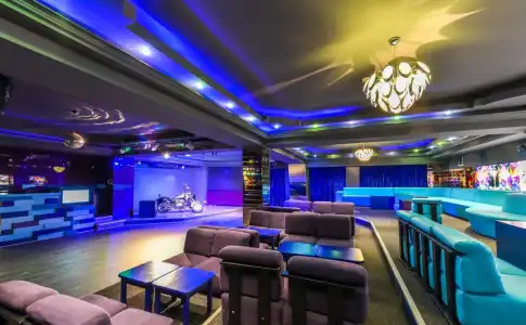 Phoenicia Grand - 22