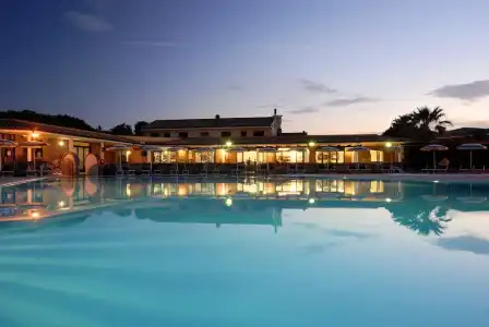 La Cecinella - 12