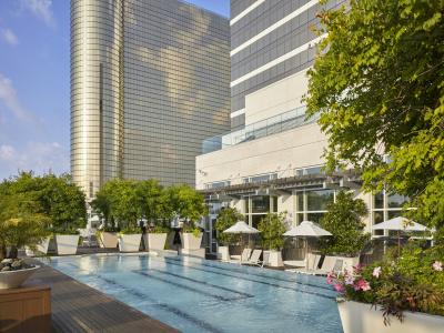 Borgata Casino & Spa - 15