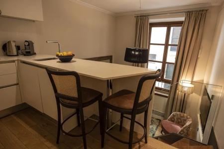 Palma Suites Aparthotel - 241