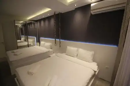 Superior Apartments - 66