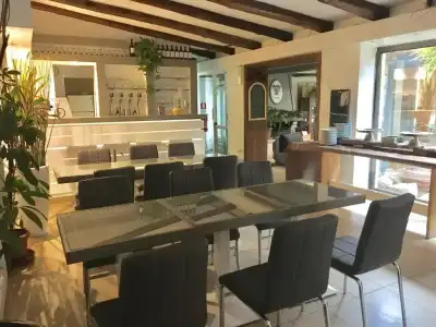Orto di Roma - 8