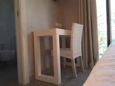 Borgo di Santa Barbara - 117
