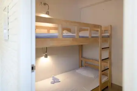 Nol Guesthouse - 2