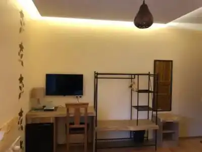 Veeriku Villa - 11
