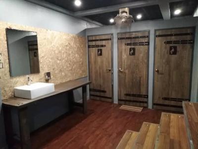 Regent Room - 3