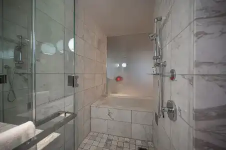Beautiful Palms Place Suite - 542