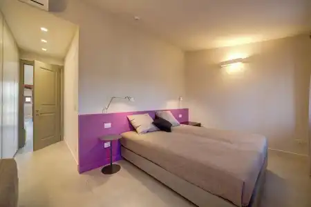 Palazzo Mannaioni Suites - 94