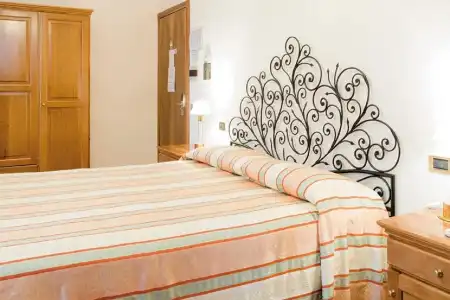 San Marco Fitness Pool & Spa - 3
