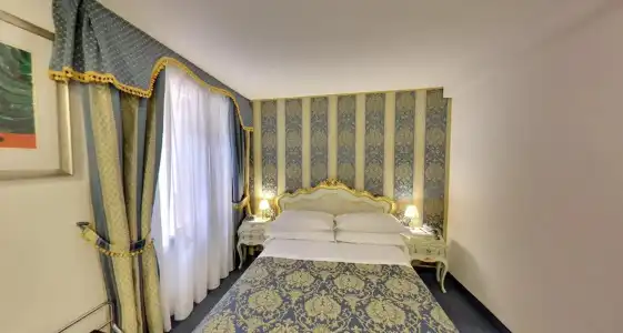 Royal San Marco - 10