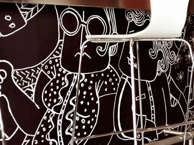 ibis Rabat Agdal - 24