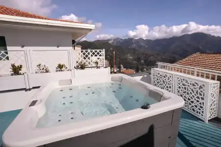 Gala Residence Villa Giovanna - 74