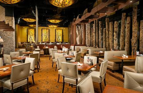 Silverton Casino Lodge - Newly Renovated - 33