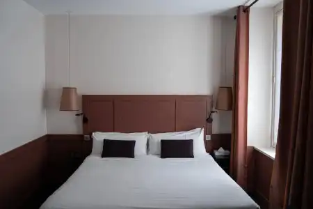 La Maison des Armateurs - 21