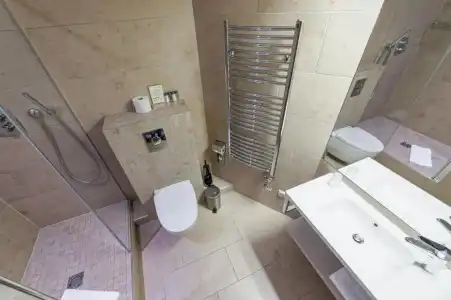 SPA VILNIUS Druskininkai - 85