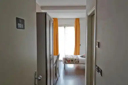 Lago di Como - 34