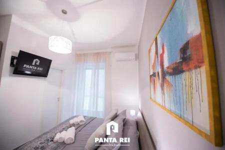 Panta Rei B&B - 53