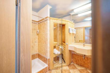 König Ludwig Design Neu Zimmer Mit Sauna Oder Whirlpool Oder Mehr - 34