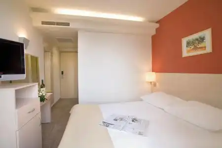 Sunny Poreč by Valamar - 73