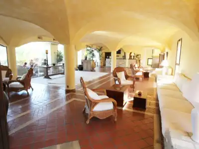 Costa Dei Fiori - 21