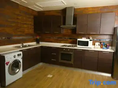 Al Manzil Bahrain - 49