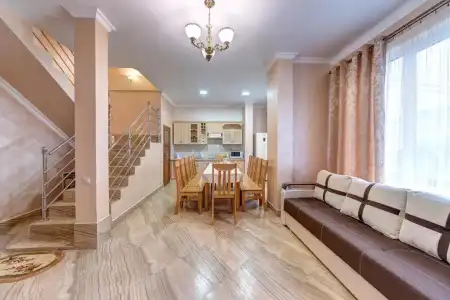 Villa Anet - 97