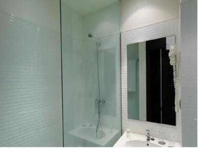 ApartAttica21 Vallés - 31