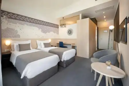 Salona Palace - 69