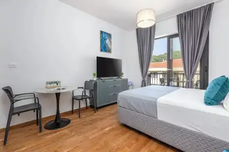 Adriatic Apartments - 85