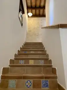 Vista Egadi B&B - 13