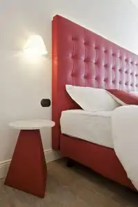Al Campanile - Luxury Suites & Apartments - 101